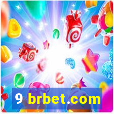 9 brbet.com